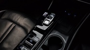 Фото 8