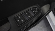 Фото 12