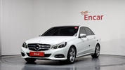 Фото 0