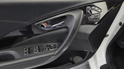 Фото 12