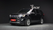 Фото 0