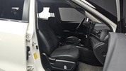Фото 9