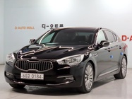 Kia K9 2013