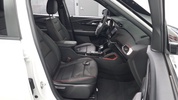 Фото 11