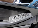 Фото 14