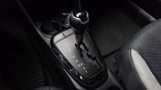 Фото 8