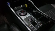 Фото 8
