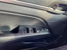 Фото 22