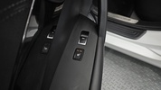 Фото 19
