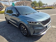 Kia Carnival 2020