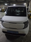 Kia RAY 2024