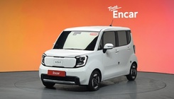 Kia RAY 2025