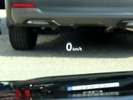 Фото 9