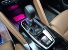 Фото 7