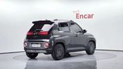 Фото 1