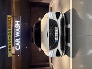 Genesis GV80 2024