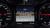 Фото 15