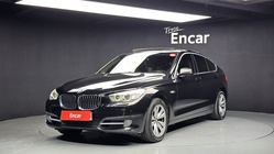 BMW Gran Turismo 2011