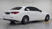 Фото 1