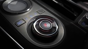 Фото 8
