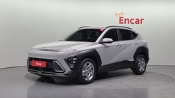 Hyundai Kona 2023