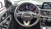 Фото 16