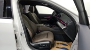Фото 11