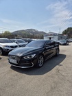 Hyundai Grandeur 2018