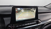 Фото 18