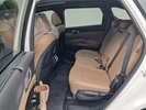 Фото 16