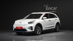 Kia Niro 2020