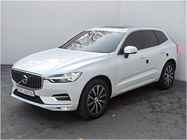 Volvo XC60 2019