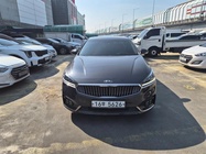 Kia K7 2018