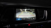 Фото 15