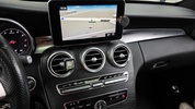 Фото 17