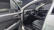 Фото 10