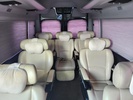 Фото 22