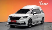 Фото 0