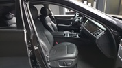 Фото 10