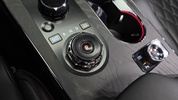 Фото 8