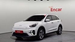 Kia Niro 2021