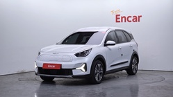 Kia Niro 2022