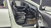 Фото 10