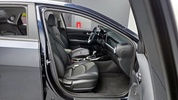 Фото 10