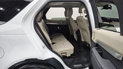 Фото 11
