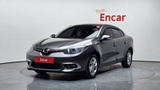 Фото 0