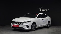 Kia K7 2020