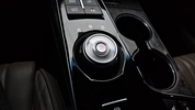 Фото 8