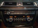 Фото 9