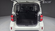 Фото 17
